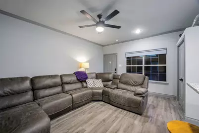 5325 Bent Tree Forest Drive #1118, Dallas, TX 75248 - Photo 5