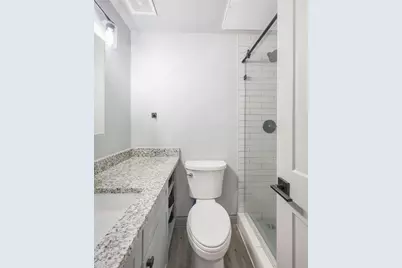 5325 Bent Tree Forest Drive #1118, Dallas, TX 75248 - Photo 9