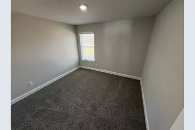 1904 Tawny Drive, Denton, TX 76205 - Photo 9