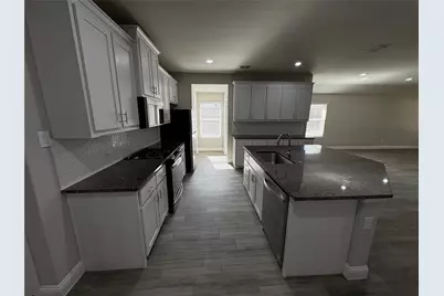 1904 Tawny Drive, Denton, TX 76205 - Photo 15