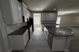 1904 Tawny Dr, Denton, TX 76205 - Photo 15