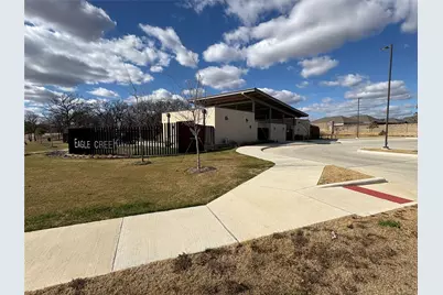 1904 Tawny Drive, Denton, TX 76205 - Photo 31