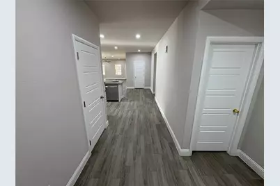 1904 Tawny Drive, Denton, TX 76205 - Photo 3