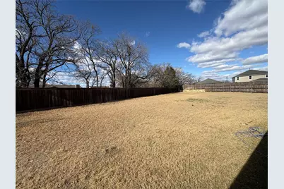 1904 Tawny Drive, Denton, TX 76205 - Photo 27