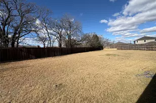 1904 Tawny Dr, Denton, TX 76205 - Photo 27