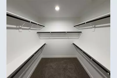 1904 Tawny Drive, Denton, TX 76205 - Photo 25