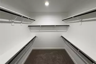 1904 Tawny Dr, Denton, TX 76205 - Photo 25