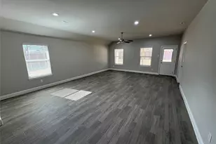 1904 Tawny Dr, Denton, TX 76205 - Photo 17