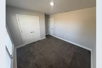 1904 Tawny Drive, Denton, TX 76205 - Photo 5