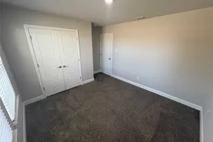 1904 Tawny Dr, Denton, TX 76205 - Photo 5