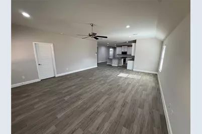 1904 Tawny Drive, Denton, TX 76205 - Photo 19