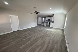 1904 Tawny Dr, Denton, TX 76205 - Photo 19