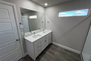 1904 Tawny Dr, Denton, TX 76205 - Photo 23