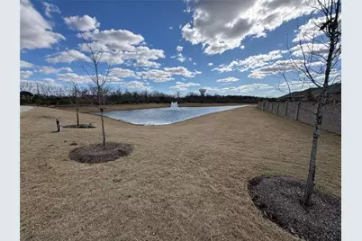 1904 Tawny Drive, Denton, TX 76205 - Photo 33