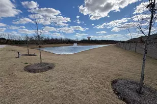 1904 Tawny Dr, Denton, TX 76205 - Photo 33