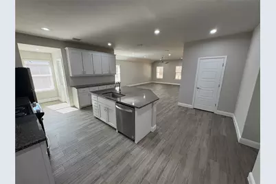 1904 Tawny Drive, Denton, TX 76205 - Photo 11