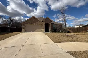 1904 Tawny Dr, Denton, TX 76205 - Photo 1