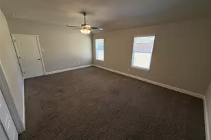 1904 Tawny Dr, Denton, TX 76205 - Photo 21