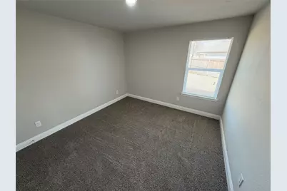 1904 Tawny Drive, Denton, TX 76205 - Photo 7