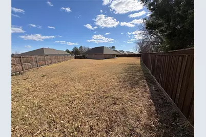 1904 Tawny Drive, Denton, TX 76205 - Photo 29