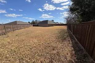 1904 Tawny Dr, Denton, TX 76205 - Photo 29