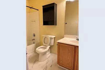 8921 Sun Haven Way, Fort Worth, TX 76244 - Photo 27