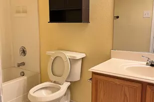 8921 Sun Haven Way, Fort Worth, TX 76244 - Photo 27