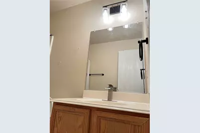 8921 Sun Haven Way, Fort Worth, TX 76244 - Photo 7