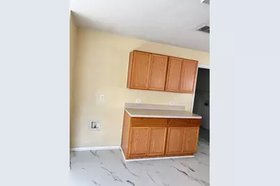 8921 Sun Haven Way, Fort Worth, TX 76244 - Photo 21