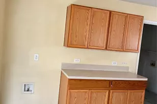 8921 Sun Haven Way, Fort Worth, TX 76244 - Photo 21