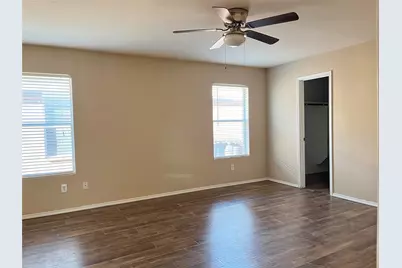 8921 Sun Haven Way, Fort Worth, TX 76244 - Photo 17