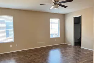 8921 Sun Haven Way, Fort Worth, TX 76244 - Photo 17