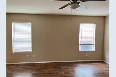 8921 Sun Haven Way, Fort Worth, TX 76244 - Photo 15