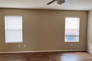 8921 Sun Haven Way, Fort Worth, TX 76244 - Photo 15