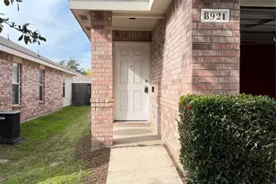 8921 Sun Haven Way, Fort Worth, TX 76244 - Photo 3