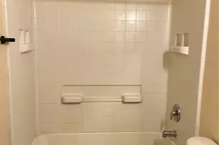 8921 Sun Haven Way, Fort Worth, TX 76244 - Photo 19