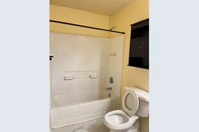 8921 Sun Haven Way, Fort Worth, TX 76244 - Photo 11