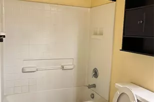 8921 Sun Haven Way, Fort Worth, TX 76244 - Photo 11