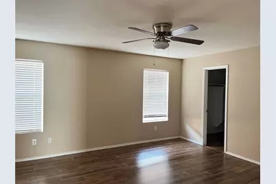 8921 Sun Haven Way, Fort Worth, TX 76244 - Photo 23