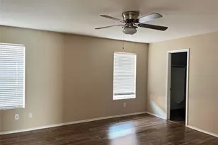 8921 Sun Haven Way, Fort Worth, TX 76244 - Photo 23