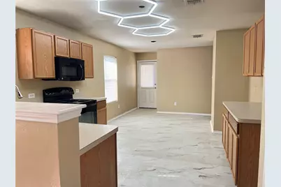 8921 Sun Haven Way, Fort Worth, TX 76244 - Photo 5