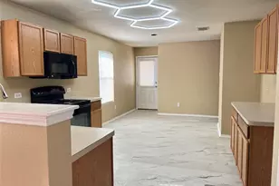 8921 Sun Haven Way, Fort Worth, TX 76244 - Photo 5