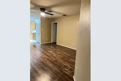 8921 Sun Haven Way, Fort Worth, TX 76244 - Photo 13