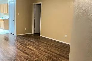 8921 Sun Haven Way, Fort Worth, TX 76244 - Photo 13