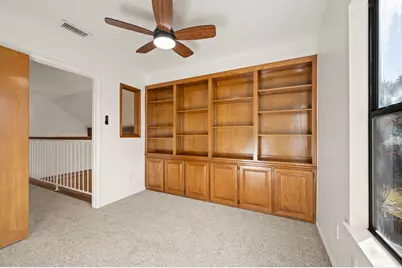 7732 Partridge Drive, Watauga, TX 76148 - Photo 23