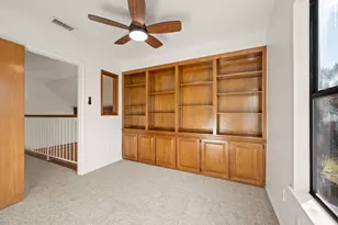 7732 Partridge Dr, Watauga, TX 76148 - Photo 23