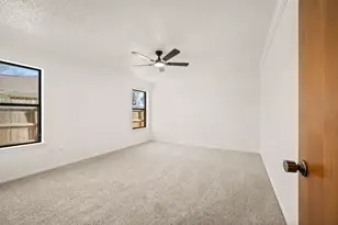 7732 Partridge Dr, Watauga, TX 76148 - Photo 15