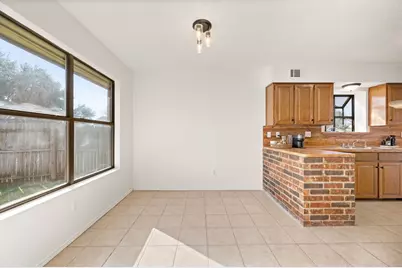 7732 Partridge Drive, Watauga, TX 76148 - Photo 9