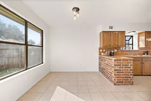 7732 Partridge Dr, Watauga, TX 76148 - Photo 9