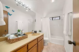 7732 Partridge Dr, Watauga, TX 76148 - Photo 21